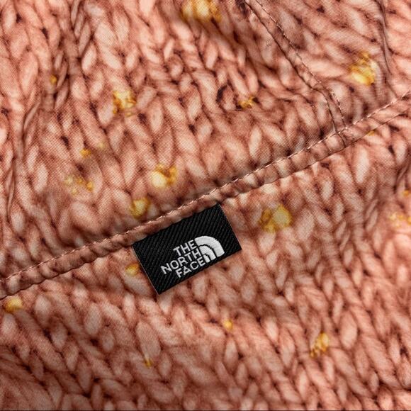 The North Face Trapper Hat - Picture 3 of 6